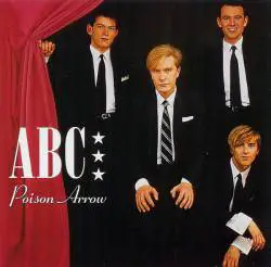 ABC : Poison Arrow (Compilation)